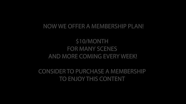 Nonton Reload Secretary #2 Wet, 7on1, Giada Sgh, Bbc, Atm, Dap, Big Gapes, Buttrose, Pee Drink, Squirt, Squirt Drink, Cum In Mouth Gio2435m thumbnail