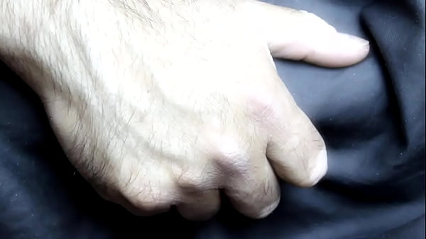 Touch Dick Compilation Latin Male Hidden thumbnail