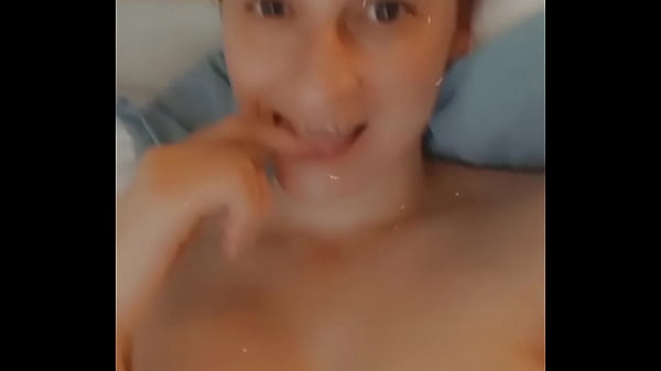 Bonjouir et joyeux vendredi seins 