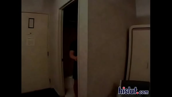 Angel is grade a teen meat