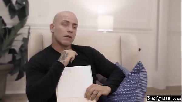 Play MP4 - Virgin sucks off social worker for help