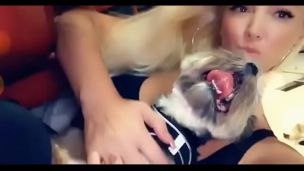 Xvideos