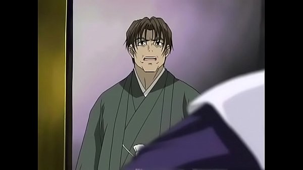 Hentaiz tvPhantomHunter_2 RAW