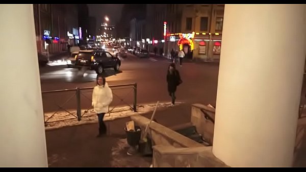 Nonton Wicked Whore Prefers Enduring The Vehement Sex Indoors thumbnail