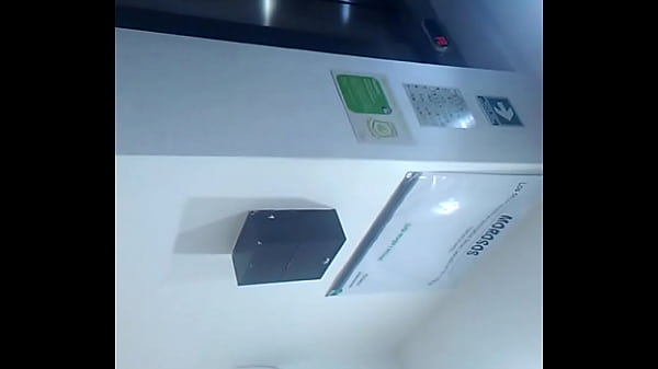 Vid 20170816 010937 thumbnail