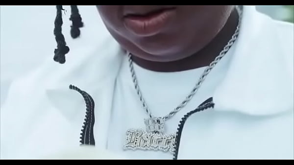 Nonton Sucks Pussy Wet thumbnail