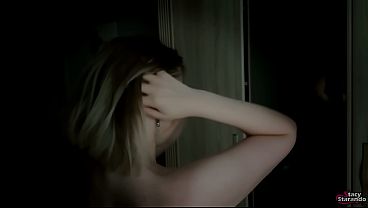 Nonton Wet Dreams Of The Future Mistress. - Facesitting, Face Riding thumbnail