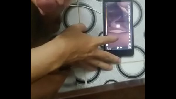 Thudam thumbnail