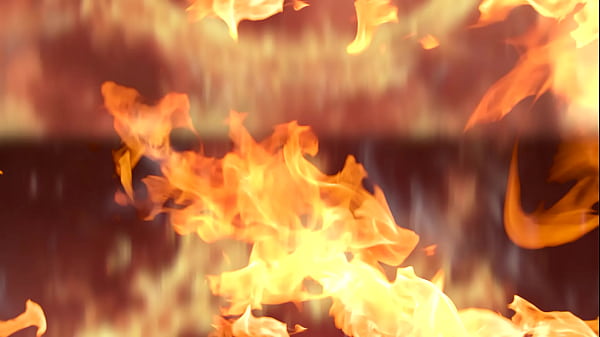 Nonton Anal Acrobatics 2nd Session Loirinha Do Desejo Trailer thumbnail