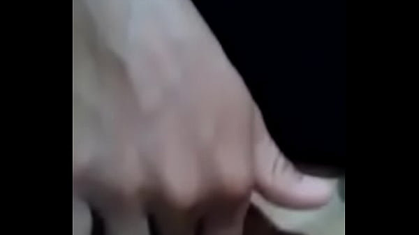 Nonton Trim.80ffb200-3e8f-4937-a471-d228859b1494.mov thumbnail