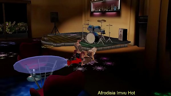 Imvu Adultos R045 thumbnail