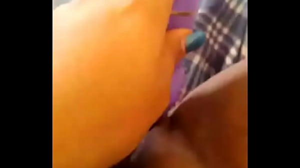 Nonton 5dcf0789-e20f-4279-b8fd-f6afe8ab8de9 thumbnail