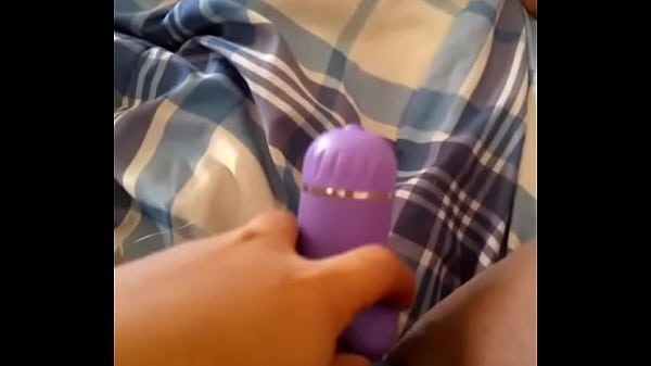 Play MP4 - 5dcf0789-e20f-4279-b8fd-f6afe8ab8de9