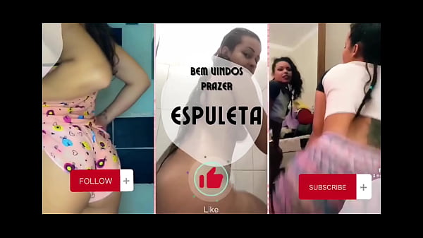 Nonton Sucking A Big Pussy Until It Gets Huge thumbnail