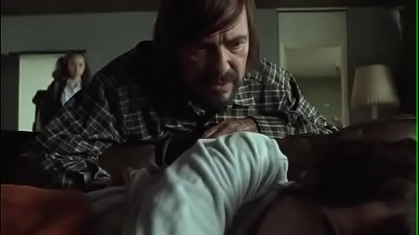 Filmes Bdsm thumbnail