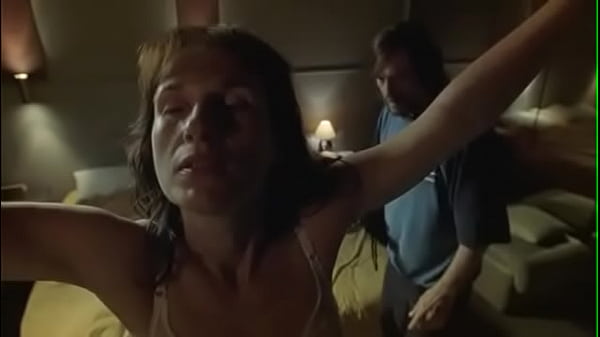 Juiz SM_2009 COMPLETO BY_DOM BERNARDO