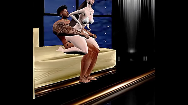 T0ki02 La Prostituta_ConocidaEn IMVUFacebook