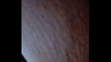 Colombian Goon Room Barbershop Bts thumbnail