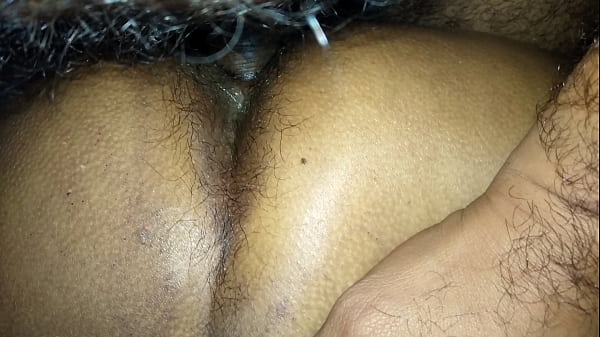 Play MP4 - Ghodi Bana ke chudai