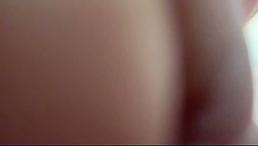 Hairy Santa Girls Ruined Orgasm Holiday 2025 thumbnail