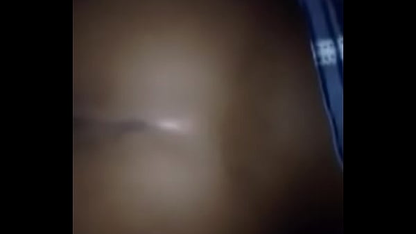 big booty_mature doggystyle