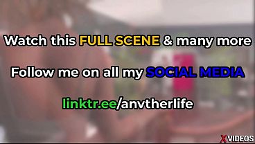 La Piccola Contea Delle Milf #29 &bull; Gameplay [hd] thumbnail