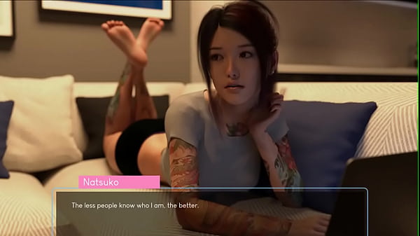 AMATEUR ANAL TEEN_211 BIG_BUTT BIGTITS HOT MILF AND PETITE TEEN 18 years_PERFECT_TITS BIGASS HOMEMADE NIGHT BEDROOM