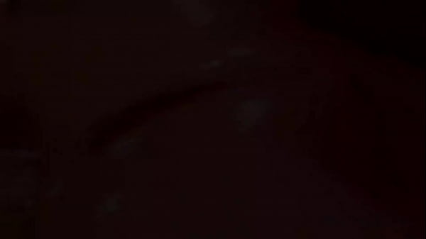 Nonton Funk Overwatch & Paladins thumbnail