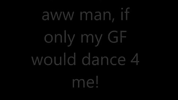 Nonton Asian Girl Sexy Dancing On Webcam - B I T . L Y /flirtcam thumbnail