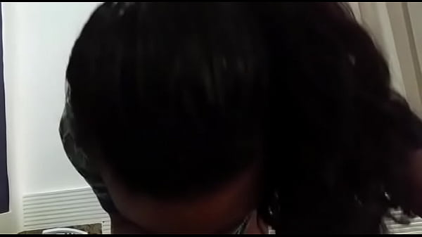 Play MP4 - viviane&period;silva&period;0015