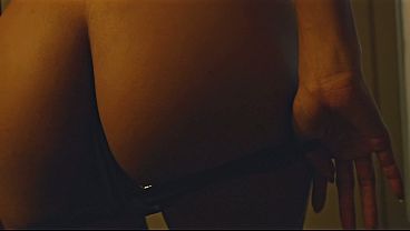 Sanktor | Skinny Asian Submissive Babe Art Nude Video thumbnail