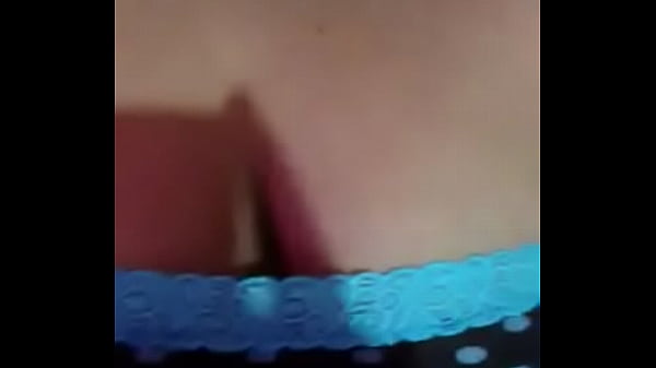 Nonton Video-1431753541.mp4 thumbnail