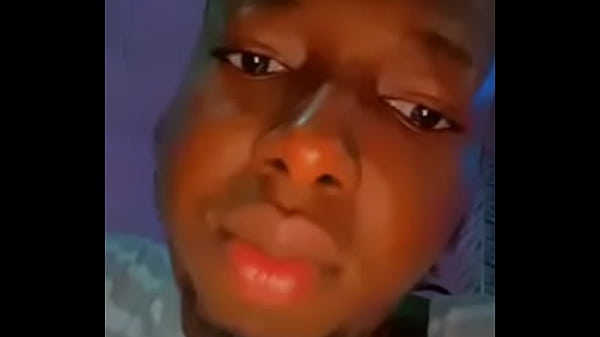 Nonton On A Low Key thumbnail