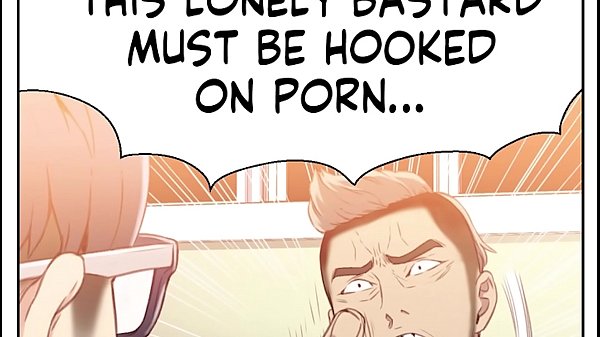 I Can Make Babes Orgasmwith a Touch Episode_7