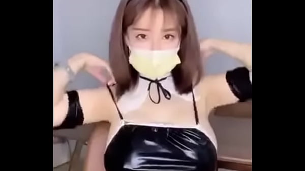 Nô LệVòng 1Sưu Tầm