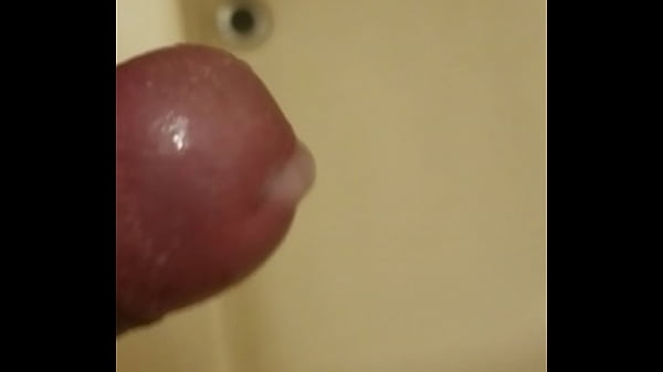 Play MP4 - The last ejaculation of Japanese consecutive holidays&period; Uncensored penis that can ejaculate all day