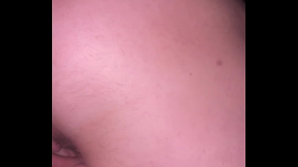 Nonton Milf Reverse thumbnail