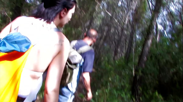 Play MP4 - Complete porn casting For Euro Chick