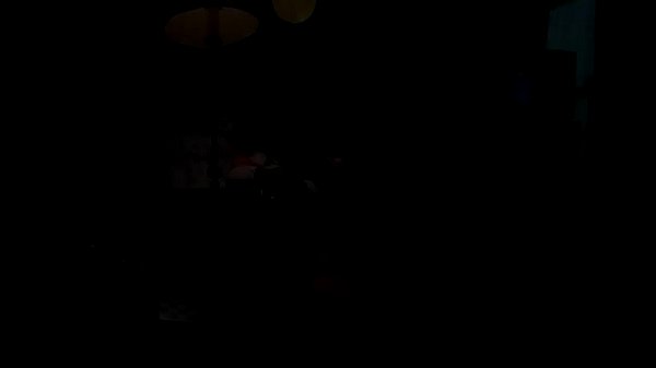 Play MP4 - TheLifeErotic - Teen Mira V masturbating with curly phone cable