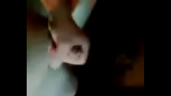 toja sie_nim bawilem i wystrzelilem sperma