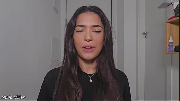 Nonton I Humble Myself To Please My Master thumbnail