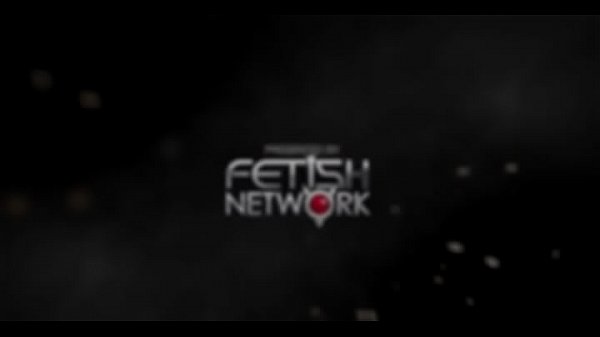 Nonton Adorable Teen Delighting Huge Rod thumbnail