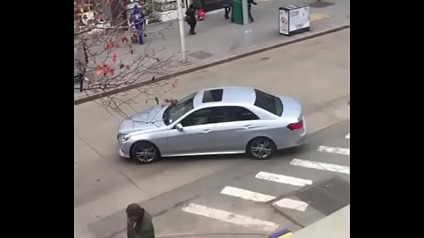 Nonton Deeper Fame Thot thumbnail