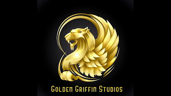 Nonton Trailer Park Milf Smacked And Throat Fucked With A Dildo - Raelynn Faith thumbnail