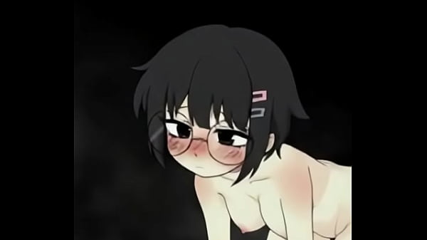 Hoy es el d&iacute;a de suerte de vale vale 