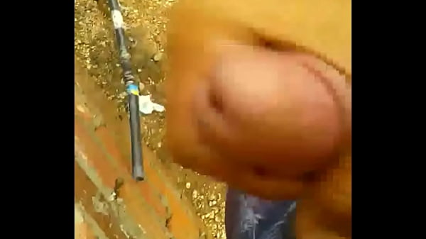 Gatinho simp&aacute_tico