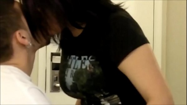 Play MP4 - amateur latina young