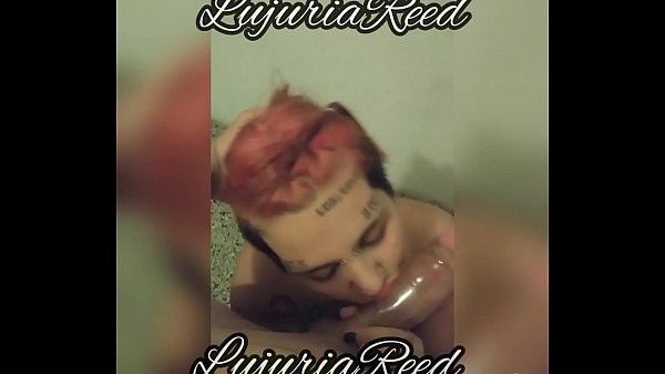 Play MP4 - Puta argentina chup&aacute;ndole la verga a un cliente MAS EN EL LINK DEL PERFIL&excl;