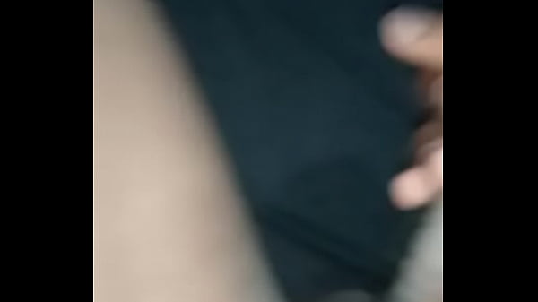 How_to masturbate orjerk for beginners and_cumming_for the_first time