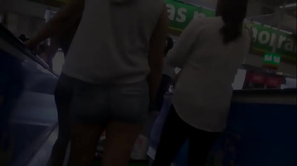 Play MP4 - WP 20170716 020